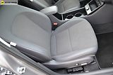 Hyundai Kona 1.0T-GDI DCT STYLE ECO TT - náhled 11