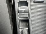 Volkswagen Sharan 2,0 TDi DSG 130KW KLIMA SERVIS - náhled 22