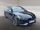 Cupra Leon 2,0 TSI 4WD AT - náhled 1