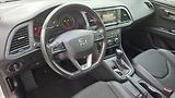 Seat Leon 2,0 110 KW ST FR Panorama - náhled 9