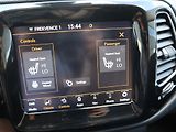 Jeep Compass (2020) - náhled 40