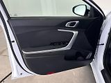 Kia Ceed Hatchback - náhled 13