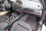 BMW Řada 1 116d 2.0D AUT. KLIMA XENONY - náhled 11