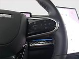 Jaecoo 7 (2025) Luxury 1.6 TGDI - náhled 18