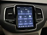 Volvo XC90 B5 AWD ULTIMATE REZERVACE - náhled 42