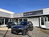 Chery Tiggo 7 (2026) 1,6 ICE Comfort AKCE! - náhled 1