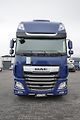 DAF XF (2022) 480 / ACC / EURO 6 / SSC / MEG - náhled 15