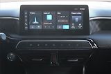 MG MG3 (2025) 1.5, Navigace - náhled 12