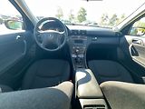 Mercedes-Benz Třídy C 2.0 CDI - náhled 7