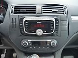 Ford C-MAX (2009) 2.0 i, AC, temp - náhled 11