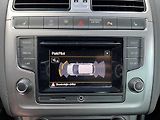 Volkswagen Polo 1.4 TDi 77 kW CLIMATRONIC - náhled 13