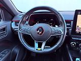Renault Arkana 1.3 TCe R.S. Line EDC, ČR, 1.M - náhled 18