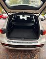 Mercedes-Benz GLB (2023) - náhled 15