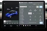 Tesla Model Y (2021) Long Range AWD 75kWh, SoH 91% - náhled 18