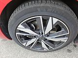Peugeot 308 (2022) SW 1.2 PT 130 ALLURE MAN6 - náhled 24