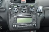 Volkswagen Touran 1.9TDi 77kW  - náhled 12