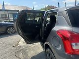 Suzuki Swift 1.2i 66kW Dualjet  serviska - náhled 14
