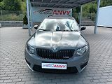 Škoda Octavia 2,0 TDI,RS,NAVIGACE,KLIMA,AUT. - náhled 1