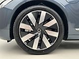 Volvo V90 T6 AWD RECHARGE CORE AUT  - náhled 15