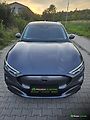 Ford Mustang Mach-E (2021) Kamera, Navi, kůže - náhled 8