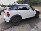Mini Countryman (2010) MINI Countryman Cooper S ALL4 - náhled 7