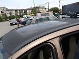 Volvo XC60 (2009) T6 210kW!!! AWD ČR ! AUT.! - náhled 42
