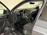 Volkswagen T-Cross People - náhled 6