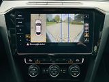 Volkswagen Arteon 2.0TDI 4x4 AUT FULL VÝBAVA ČR - náhled 34