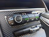 BMW Řada 2 (2016) 220D Grand Tourer M-paket - náhled 22