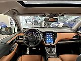 Subaru Outback (2025) 2.5i-T Touring Lineartronic - náhled 16