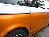 Volkswagen Multivan 2,0 TDi 110kW DSG,BULLI,1.maj. - náhled 13