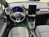 Renault Symbioz (2026) Techno full hybrid E-Tech 160 - náhled 10