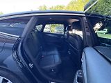 BMW Řada 6 (2018) 640 X-Drive - náhled 13