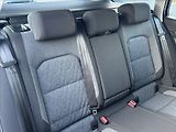 Volkswagen Passat 1,5 TSI 150PS  Business DSG - náhled 20
