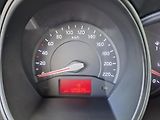 Kia Rio 1.3 PĚKNÝ STAV 1. MAJITEL - náhled 21
