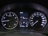 Mitsubishi Outlander 2,0 MIVEC 110kW Intense 4WD - náhled 15