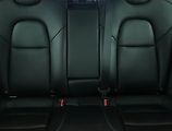 Tesla Model 3 (2019) Long Range 4WD 78kWh, SoH 83% - náhled 10