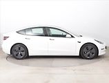 Tesla Model 3 (2021) Long Range 4WD 82kWh, SoH 85% - náhled 6