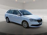 Škoda Fabia (2023) STYLE 1.0TSI 70kW CZ DPH - náhled 2
