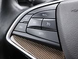 Cadillac XT5 3,7 V6 231kW 4x4 Luxury - náhled 16