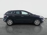 Mazda CX-7 (2008) 2.3 DISI Turbo, 4X4 - náhled 6