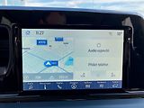 Ford Tourneo Courier (2026) Active, Tourneo, 1.0 EcoBoost - náhled 13