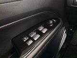 SsangYong Rexton (2023) 2.2 Diesel - náhled 22