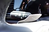 Lexus NX 350h NX350h Prestige 4x4 - náhled 32