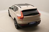 Volvo XC40 (2026) B3 AUT DARK PLUS - náhled 17
