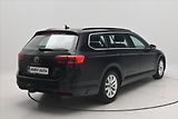 Volkswagen Passat 2,0 TDI 110kW DSG Business Zár - náhled 4
