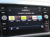 Volkswagen T-Cross (2019) Style 1.0 TSI, Tempomat - náhled 12