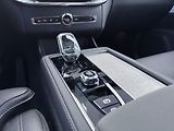 Volvo XC90 B5 AWD ULTRA BRIGHT // +kola  - náhled 24
