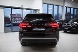 Škoda Kodiaq (2025) TDI 142KW 4x4 EXCLUSIVE L&K  - náhled 6