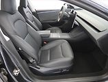 Tesla Model 3 (2023) Standard Range 60kWh, SoH 98% - náhled 9